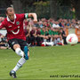 30.06.2012 RSV Göttingen 05 vs Hannover 96 (0:3)