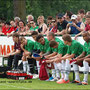 30.06.2012 RSV Göttingen 05 vs Hannover 96 (0:3)