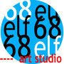 11.01. - 29.02.2020   NEUERÖFFNUNG 68elf - studio 