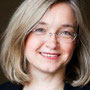 Martina Hinz