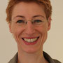 Beate Krol