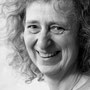 Cornelia Gerlach