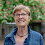 Anita