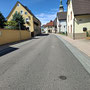 durch Herbolzheim