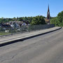 Köndringen