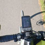 200 km geschafft!