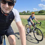 Elias und ich