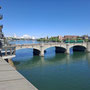 am Rhein