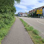 in Rastatt