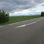 der Himmel voller Geigen