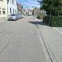 Vorort von Karlsruhe