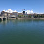am Rhein