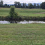am Rench-Flutkanal