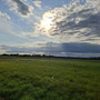 Abendstimmung