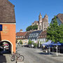 Breisacher Münster