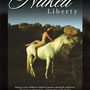 Presentazione ufficiale di "Naked Liberty"