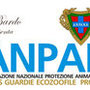 Assemblea regionale soci dell’ A.N.P.A.N.A. GEZ Piemonte