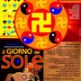 Ferragosto, il giorno del Sole