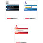 catalog