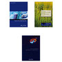 corporate profile