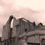 Eglise do Carmo