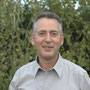 Pierre Valade