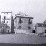 1910 P.zza San Francesco (foto Carelli)