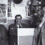 1959 - Bar del Combattente (a P.zza del Popolo)