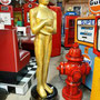 oscar figuren us deko