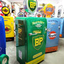 bp kühlschrank bosch ksl retro kühlschrank