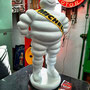 michelin deko