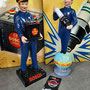 bosch figuren