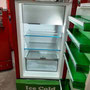 coca cola kühlschrank innenansicht