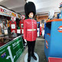 england figuren deko