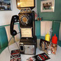 us pay phone