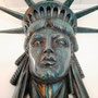 new york deko usa
