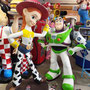 Toys Fguren groß