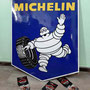 michelin werbung