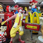 mc donalds original figuren
