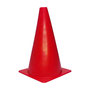Cono deportivo ROJO