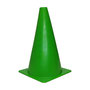 Cono deportivo VERDE