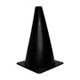 Cono deportivo NEGRO