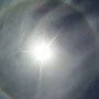 Halo solar Guadalajara