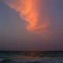 AmanecerCaribe