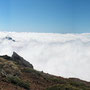 Caldera Taburiente