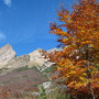 Valle de Pineta, Huesca