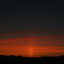 SunPillar desde casa