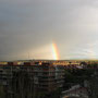 arcoiris doble_casa