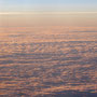 turquia_amanecer avion