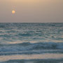 Salida Sol Caribe